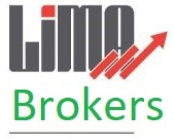 cropped-LImaBrokers-1.jpg